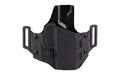 Crucial Concealment CRUCIAL OWB FOR TAURUS G3C/G2C