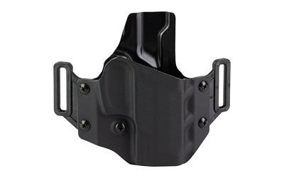 Crucial Concealment CRUCIAL OWB FOR TAURUS G3C/G2C