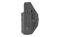 Crucial Concealment CRUCIAL IWB FOR GLOCK 19 AMBI BLK