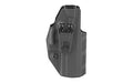Crucial Concealment CRUCIAL IWB FOR SIG P320C AMBI BLK