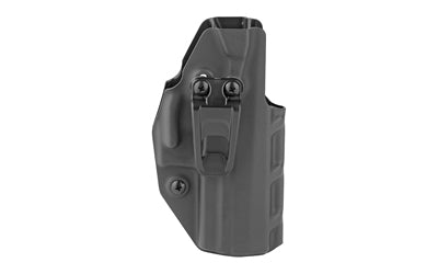 Crucial Concealment CRUCIAL IWB FOR SIG P320C AMBI BLK