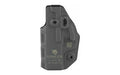 Crucial Concealment CRUCIAL IWB FOR SIG P365 AMBI BLK