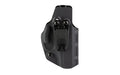 Crucial Concealment CRUCIAL IWB FOR RUGER LC9/EC9