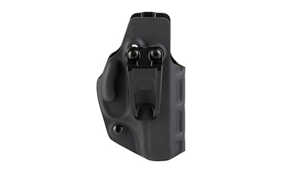 Crucial Concealment CRUCIAL IWB FOR RUGER LC9/EC9