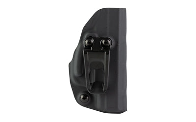 Crucial Concealment CRUCIAL IWB FOR RUGER LCP/LCP II