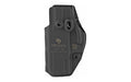 Crucial Concealment CRUCIAL IWB TAURUS G3C/G2C AMBI BLK