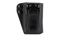 Crucial Concealment CRUCIAL MAG POUCH FOR GLOCK 9/40 MAG