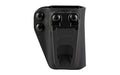 Crucial Concealment CRUCIAL MAG POUCH SIG SAUER P320 MAG
