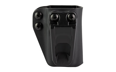 Crucial Concealment CRUCIAL MAG POUCH SIG SAUER P320 MAG
