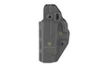 Crucial Concealment CRUCIAL IWB FOR GLOCK 48 AMBI BLK