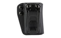 Crucial Concealment CRUCIAL MAG FOR GLK 43X/TAURUS MAG