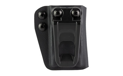 Crucial Concealment CRUCIAL MAG FOR GLK 43X/TAURUS MAG
