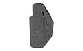 Crucial Concealment CRUCIAL IWB FOR SIG P365 XL AMBI BLK
