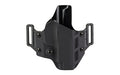 Crucial Concealment CRUCIAL OWB FOR SIG SAUER P365 XL
