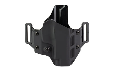 Crucial Concealment CRUCIAL OWB FOR SIG SAUER P365 XL