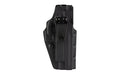 Crucial Concealment CRUCIAL IWB FOR SIG P220/P226/P229