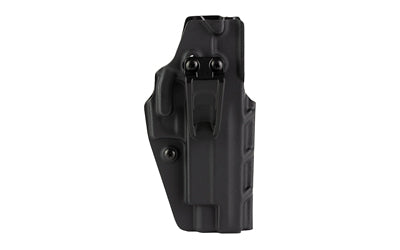 Crucial Concealment CRUCIAL IWB FOR SIG P220/P226/P229