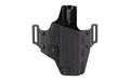 Crucial Concealment CRUCIAL OWB FOR SIG P220/P226/P229