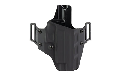 Crucial Concealment CRUCIAL OWB FOR SIG P220/P226/P229