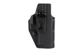 Crucial Concealment CRUCIAL IWB FOR SPD XD/XDM/XDME 3-4