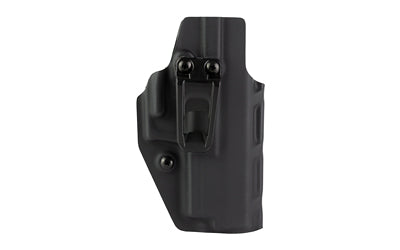 Crucial Concealment CRUCIAL IWB FOR SPD XD/XDM/XDME 3-4