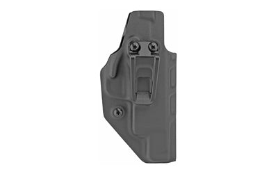 Crucial Concealment CRUCIAL IWB SPD HELLCAT RDP AMBI BLK