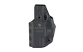 Crucial Concealment CRUCIAL IWB FOR RUGER MAX-9 AMBI BLK