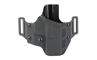 Crucial Concealment CRUCIAL RH OWB SPGFD HELLCAT PRO BLK