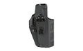 Crucial Concealment CRUCIAL IWB SPGFD PRODIGY AMBI BLK