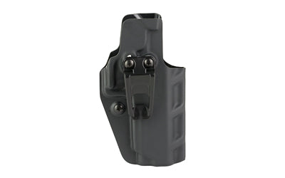 Crucial Concealment CRUCIAL IWB SPGFD PRODIGY AMBI BLK