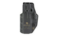 Crucial Concealment CRUCIAL AMBI IWB SIG P365 XMACRO