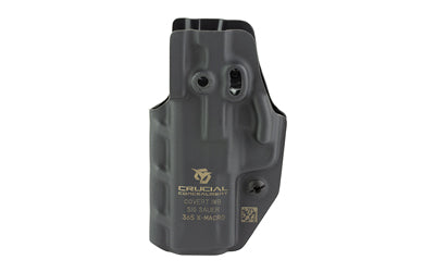Crucial Concealment CRUCIAL AMBI IWB SIG P365 XMACRO