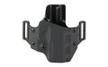 Crucial Concealment CRUCIAL RH OWB SIG P365 XMACRO