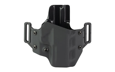 Crucial Concealment CRUCIAL RH OWB SIG P365 XMACRO