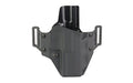 Crucial Concealment CRUCIAL OWB FN 509/510/545 RH BK