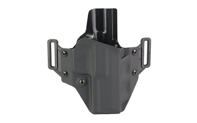 Crucial Concealment CRUCIAL OWB FN 509/510/545 RH BK