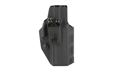 Crucial Concealment CRUCIAL IWB FN 509/510/545 AMBI BLK
