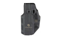 Crucial Concealment CRUCIAL AMBI COVERT IWB FN REFLEX