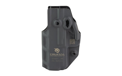 Crucial Concealment CRUCIAL AMBI COVERT IWB FN REFLEX