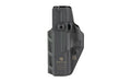 Crucial Concealment CRUCIAL AMBI COVERT IWB ECHELON