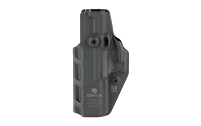 Crucial Concealment CRUCIAL AMBI COVERT IWB ECHELON