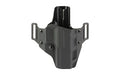 Crucial Concealment CRUCIAL RH COVERT OWB ECHELON