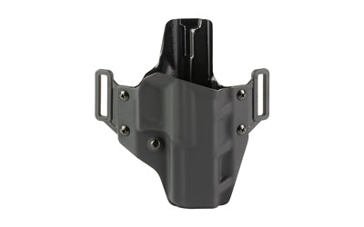 Crucial Concealment CRUCIAL RH COVERT OWB ECHELON