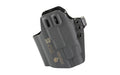 Crucial Concealment CRUCIAL IWB UNI LIGHT FOR SL TLR-7
