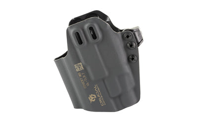 Crucial Concealment CRUCIAL IWB UNI LIGHT FOR SL TLR-7