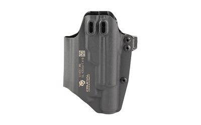 Crucial Concealment CRUCIAL IWB UNI LIGHT FOR SF X300U/T