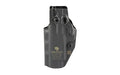 Crucial Concealment CRUCIAL CVRT IWB SIG 365 FUSE AMBI