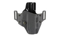 Crucial Concealment CRUCIAL OWB FOR SIG SAUER FUSE RH BK
