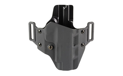 Crucial Concealment CRUCIAL OWB FOR SIG SAUER FUSE RH BK