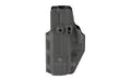 Crucial Concealment CRUCIAL IWB FOR ECHELON 4.0C BLK